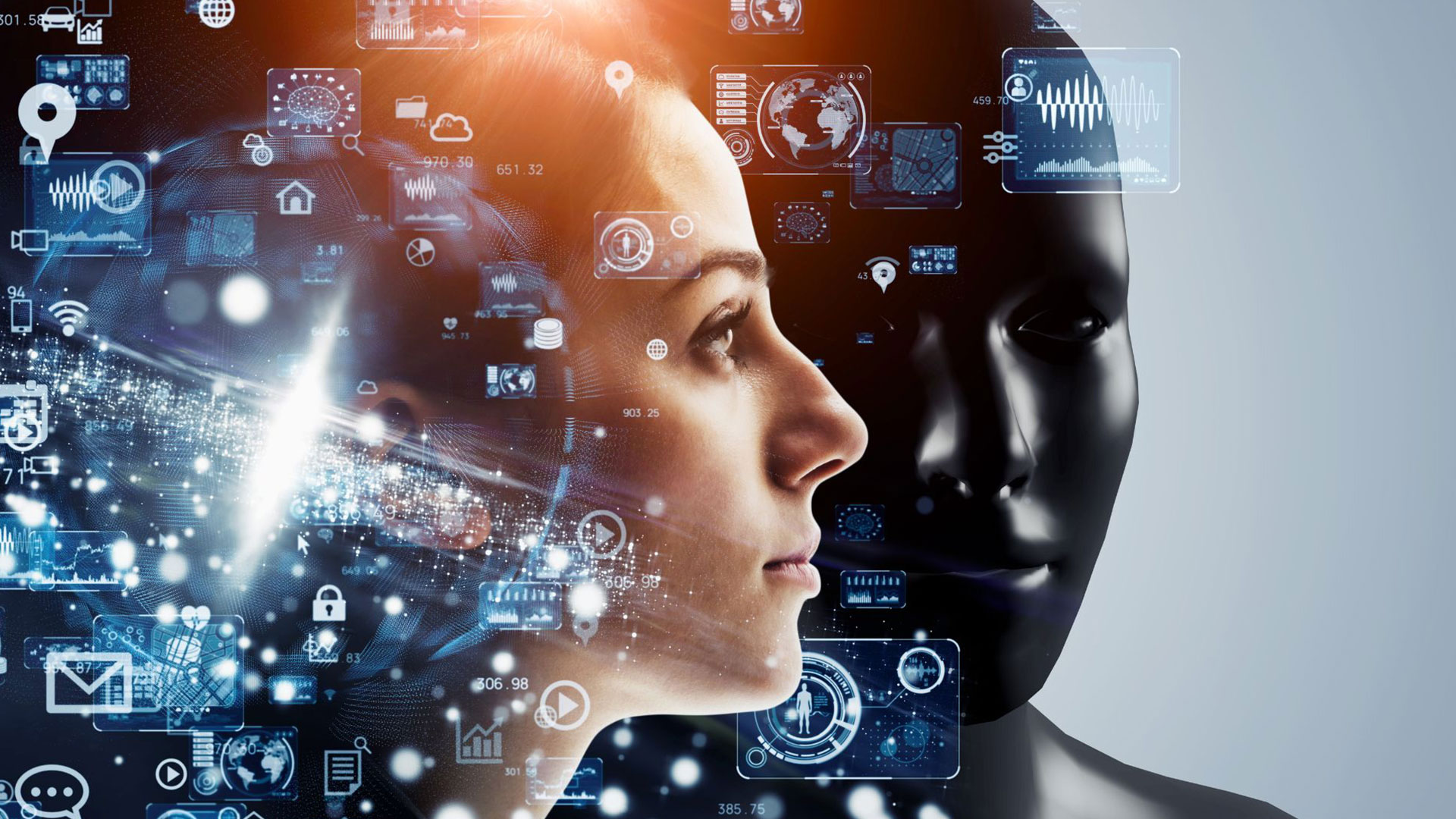 El machine learning es la herramienta de la inteligencia artificial que ya es clave en la agricultura